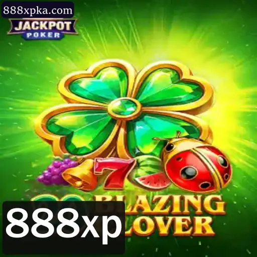 20BlazingClover: O Novo Fenômeno dos Jogos Digitais