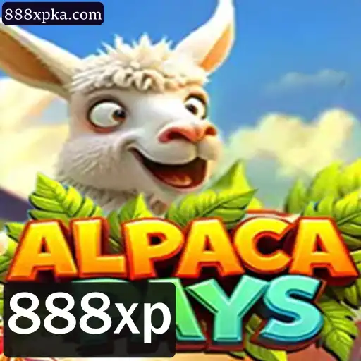 Descubra o Mundo de AlpacaPays: Um Jogo Envolvente