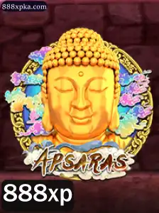 Apsaras: Uma Jornada no Mundo do 888xp