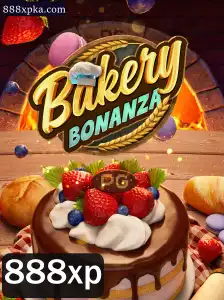 Descubra o Mundo Encantado de BakeryBonanza: Um Jogo de Delícias Culinárias