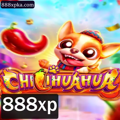 Desvendando o Fascinante Mundo de CHILIHUAHUA: Um Jogo de Aventura e Estratégia