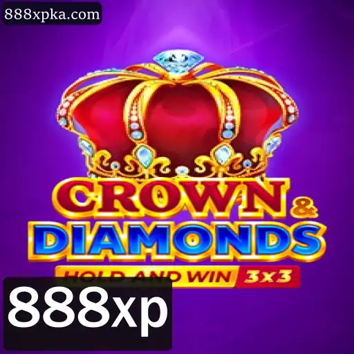 Explorando o Fascinante Mundo de Crowndiamonds: O Jogo de Estratégia do Momento
