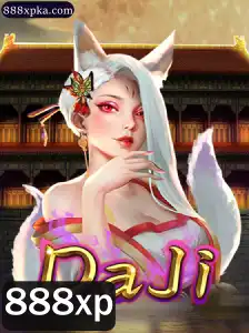 Explorando o Mundo de DaJi: Um Jogo Cativante