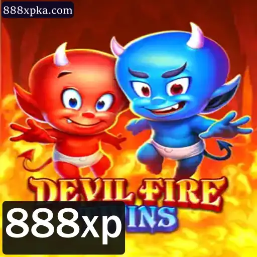 Explorando o Mundo de Aventura de DevilFireTwins
