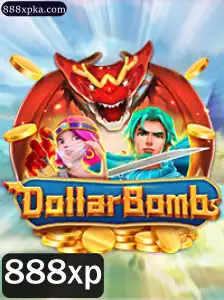 Explorando o Universo do Jogo DollarBombs e Como Ele Transforma Estratégia em Emoção