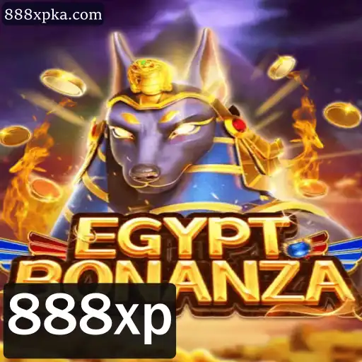 Explorando o Mundo de EgyptBonanza: Diversão e Estratégia no Cenário Atual
