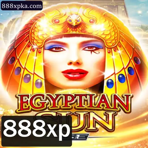 Explorando o Fascinante Mundo de EgyptianSunSE: Estratégias e Regras