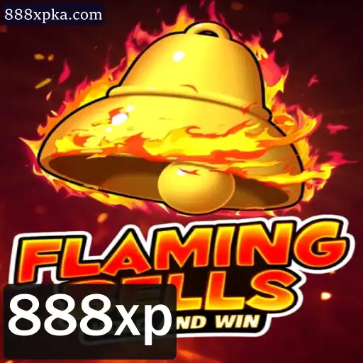 Explorando o Empolgante Mundo de Flamingbells