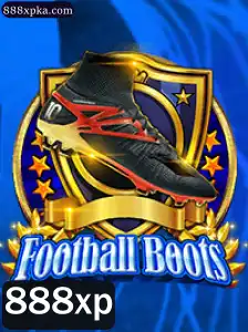 Explorando o Empolgante Mundo de FootballBoots: Um Mergulho nas Regras e Funcionamento