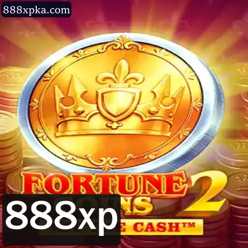 Explorando o Universo Interativo de FortuneCoins2: Tudo o que Você Precisa Saber