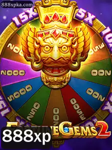 FortuneGems2: Descubra Aventura e Desafios no Novo Mundo de 888xp