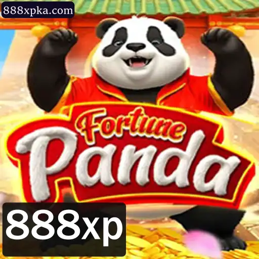 Descubra o Fascinante Mundo de FortunePanda: Guia Completo do Jogo