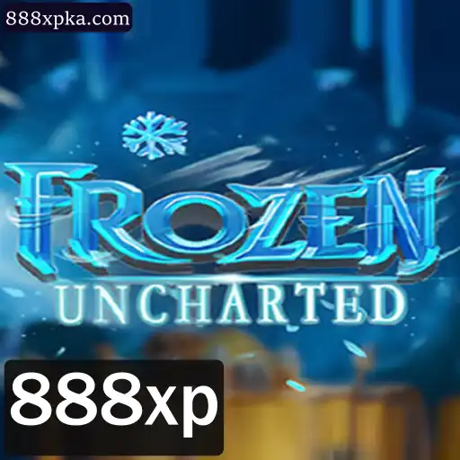 Explorando FrozenUncharted: Uma Jornada Gelada com Desafios Épicos