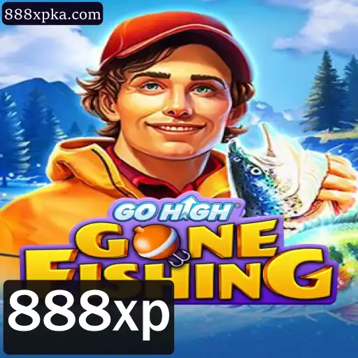 GoHighGoneFishing: Explorando a Nova Tendência dos Jogos de Pesca Online
