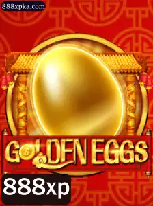 Explorando o Fascinante Mundo de GoldenEggs: O Jogo do Momento