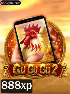 Descubra o Fascinante Mundo de GuGuGu2M: O Jogo do Momento