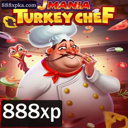 Descubra JManiaTurkeyChef: O Desafio Culinário Virtual Mais Empolgante