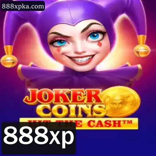 Desvendando o Mundo de JokerCoins: O Jogo de Estratégia e Aventura Que Encanta Milhares