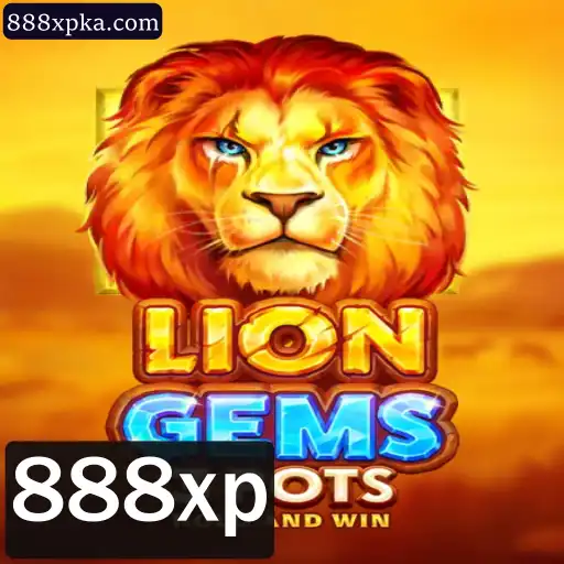 Descubra o Fascinante Mundo do Jogo LionGems3pots