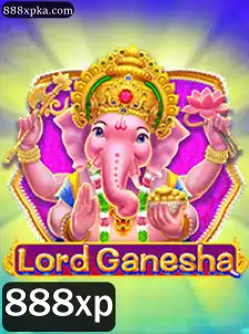 Descubra o Fascinante Universo de LordGanesha: Estratégia e Misticismo em 888xp