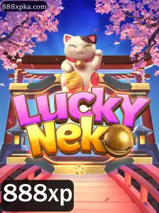 Explorando o Fascinante Mundo de LuckyNeko e o Desafio 888xp