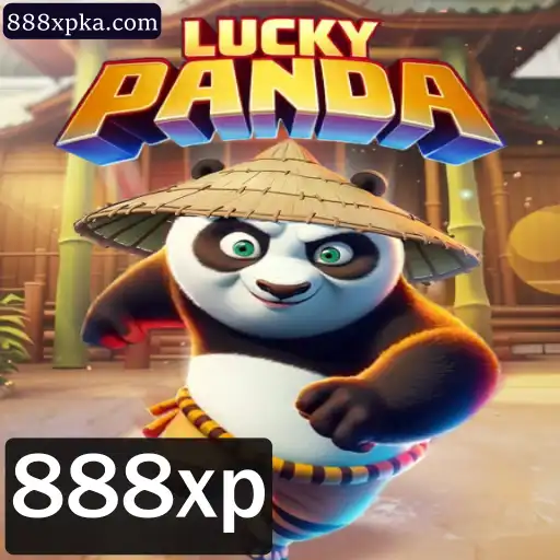 Explorando o Mundo de LuckyPanda: Um Jogo Encantador com 888xp