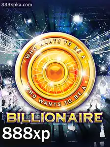 Explorando o Jogo 'Billionaire': Um Mergulho nas Regras e Estratégias de Sucesso