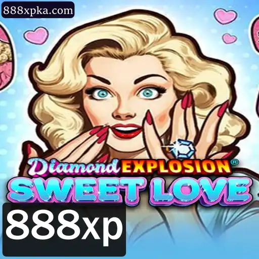 DiamondExplosionSweetLove: Um Mergulho no Mundo Vibrante dos Jogos de Tabuleiro