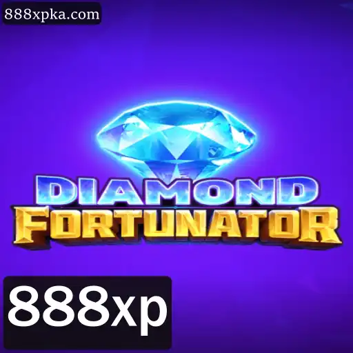 DiamondFort: Descubra o Fascinante Mundo do Jogo Aventura