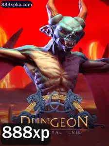 Dungeon: O Universo de Aventura e Estratégia