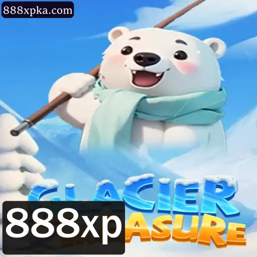 GlacierTreasure: A Aventura Congelante que Ganha Espaço entre os Gamers