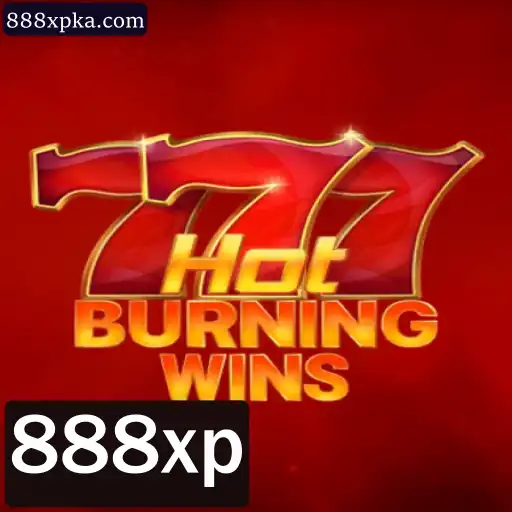 Explorando o Mundo Vibrante de HotBurningWins: Um Jogo de Azar Moderno
