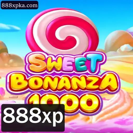 Descubra o Universo de SweetBonanza1000 e Como o 888xp Eleva Sua Experiência de Jogo