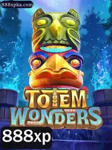 Explorando o Fascinante Universo do Jogo TotemWonders: Dinâmica, Estratégia e Regras