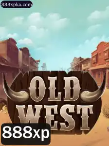 Explorando o Mundo de OldWest: Um Mergulho no Passado Selvagem
