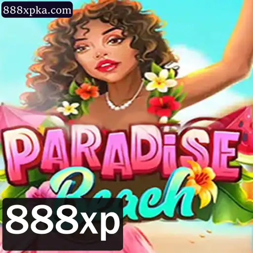 Explorando o Mundo Vibrante de ParadiseBeach: O Jogo do Momento