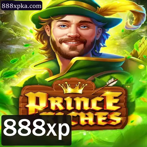 Descubra o Fascinante Mundo de PrinceOfRiches: Um Mergulho nas Regras e Desafios
