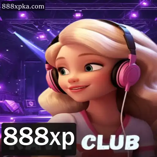 Descubra a Emoção do Jogo RaveClub: Tudo o que Você Precisa Saber