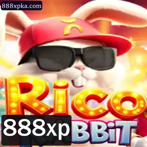 RicoRabbit: Aventura e Estratégia em um Mundo de Desafios