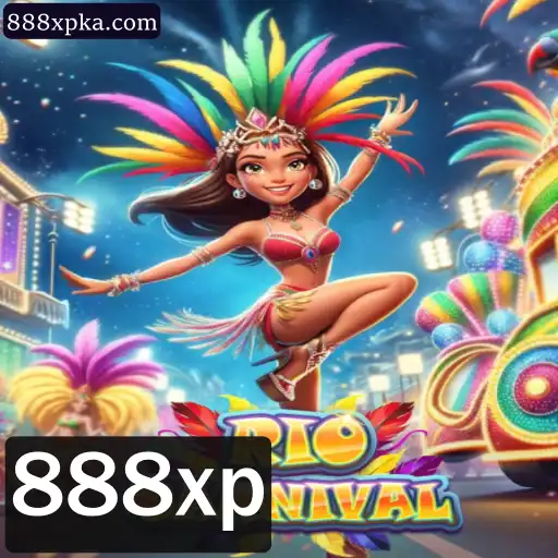 Descubra o Fascinante Mundo de RioCarnival