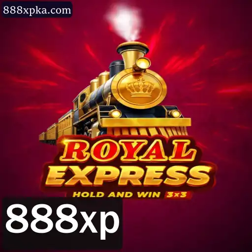 Descubra o Fascinante Mundo de RoyalExpress e 888xp