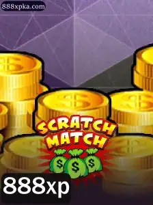 Explorando ScratchMatch: A Nova Sensação dos Jogos Interativos