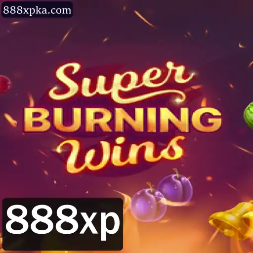 Descobrindo o Fascinante Mundo de SuperBurningWins: Um Guia Completo