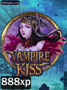 Descubra o Fascinante Mundo de VampireKiss: Um Guia Completo para Iniciantes