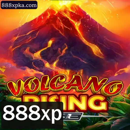 VolcanoRisingSE: Mergulhe na Aventura de Ação e Estratégia