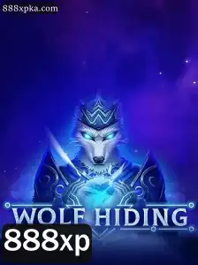 Desvendando o Jogo 'WolfHiding': Regras, Mecânicas e Atualizações