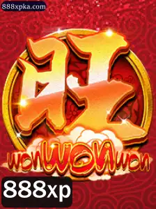 Explorando WonWonWon: Um Mergulho no Mundo do Jogo 888xp